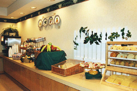 Country Inn & Suites Sanibel Gateway 06.[1]
